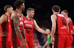nbl expert tips|Australian NBL Betting Tips, Previews & Live Streams.